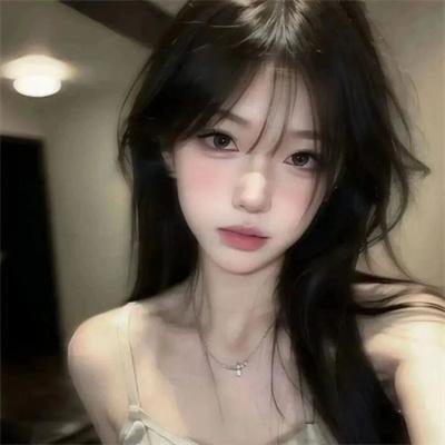 亲爱的医生
