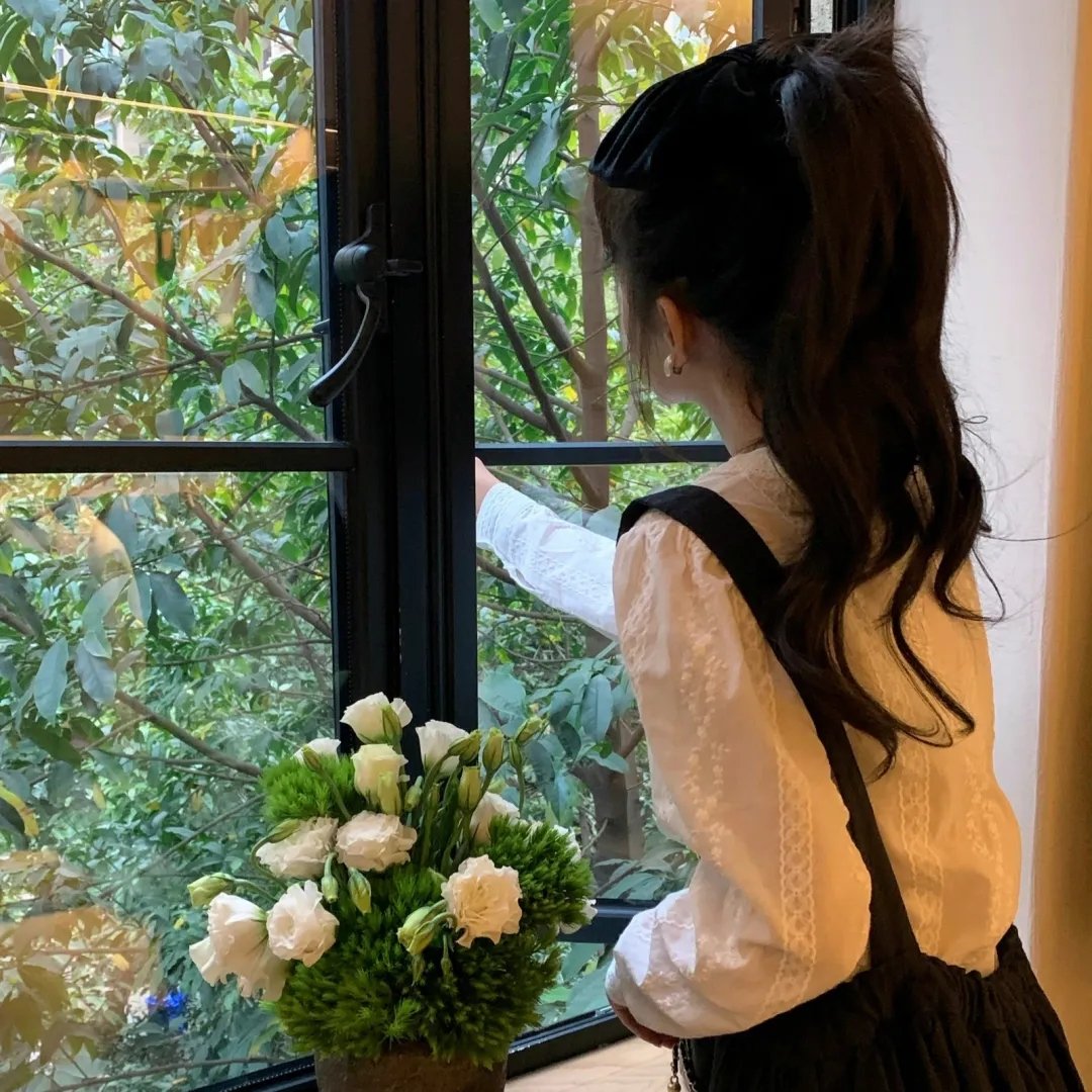 大豆田永久子与三名前夫