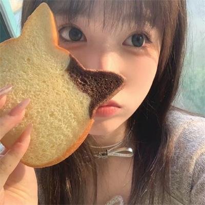 甜心战士