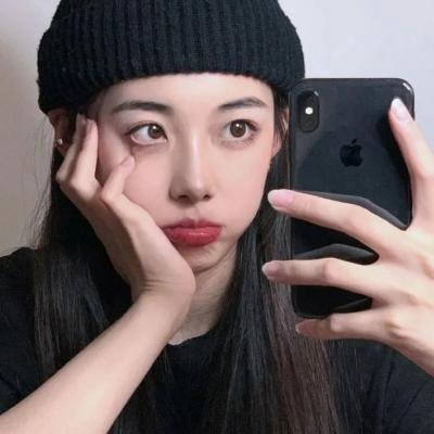 妖妇