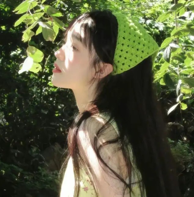 只有爱能让我生存