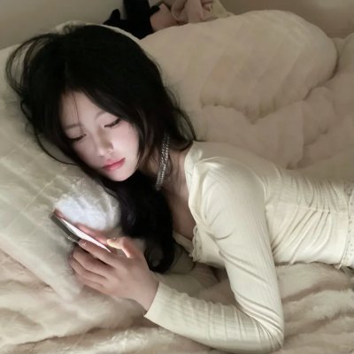 冻死的爱