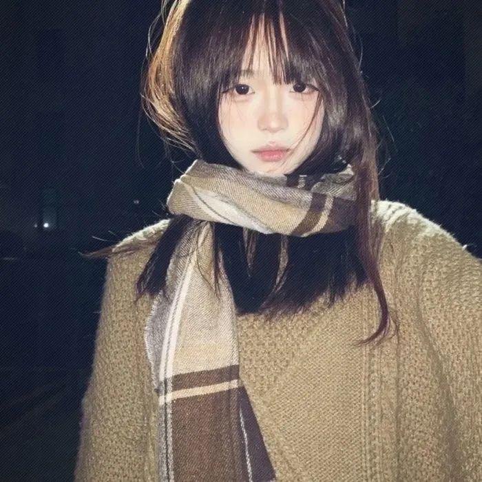 新婚