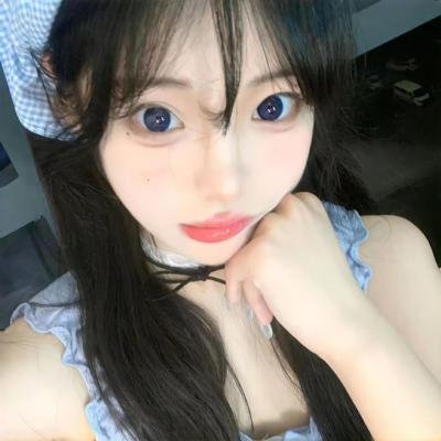 情在不言中