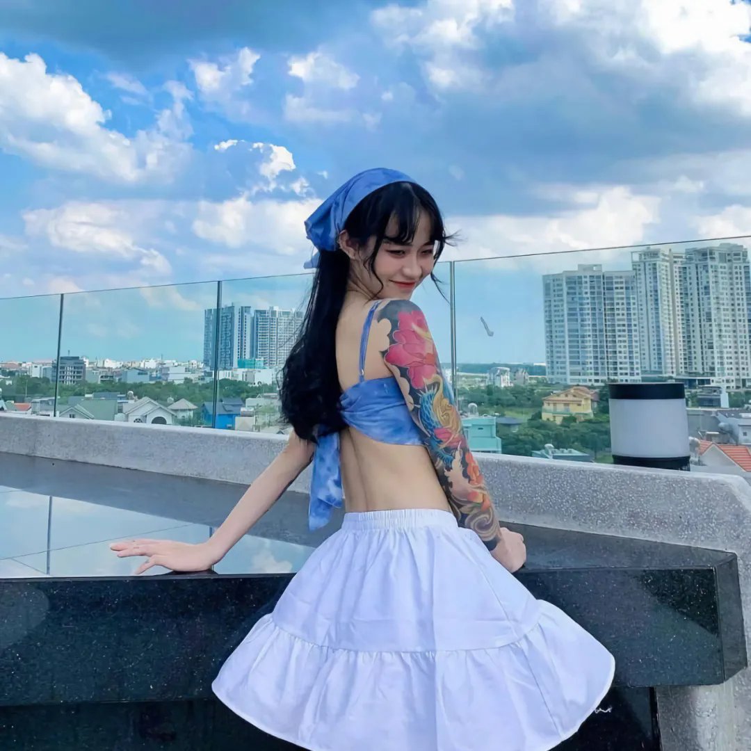 福星小子4:鬼姬传说