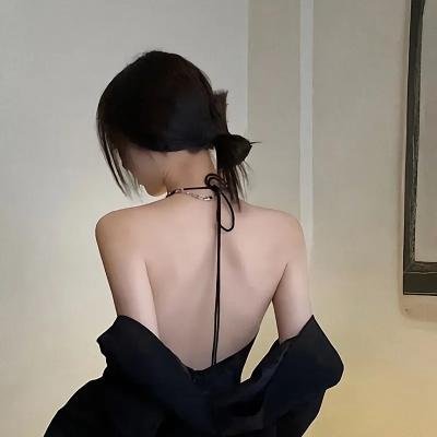 狼少女与黑王子