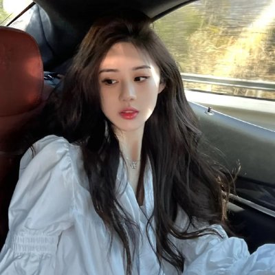 杀母疑案