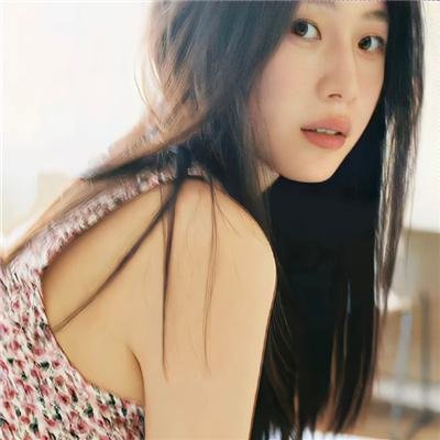 你是我的氧气