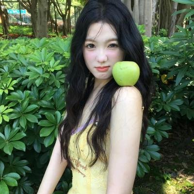 性爱魔法