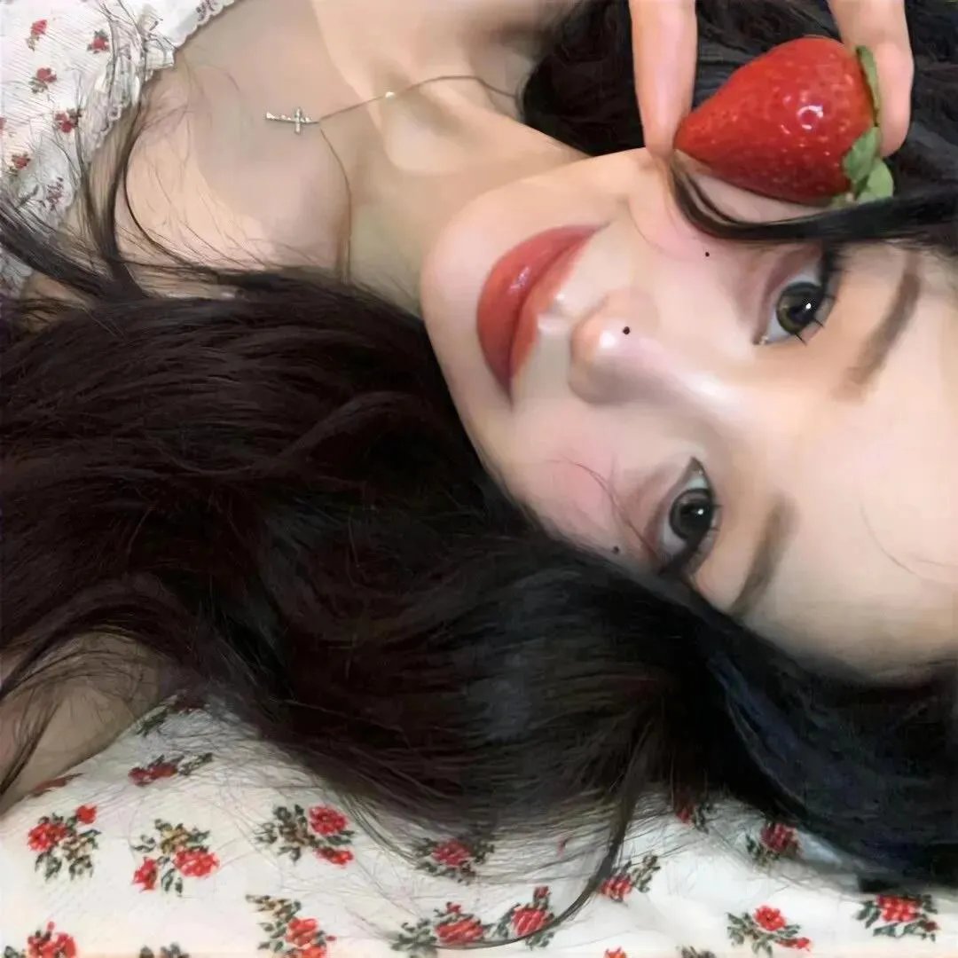 小智是女孩啦!