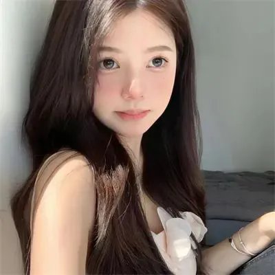 走向新生活