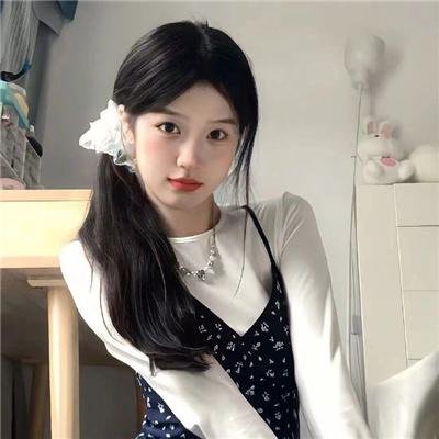 激情家族