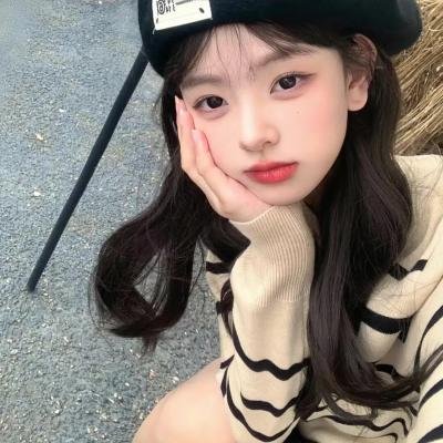 你的幸运日