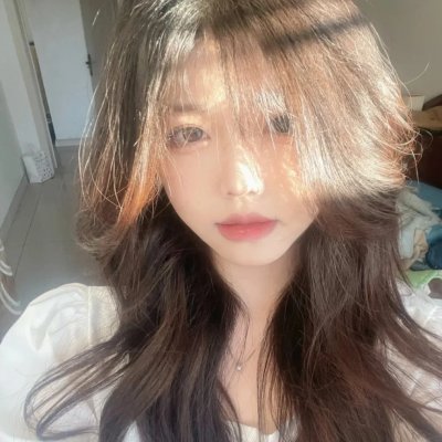 五星级鱼干女