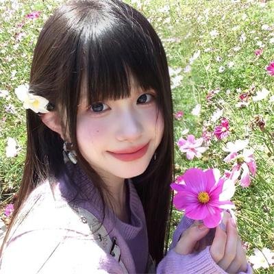 不信地狱