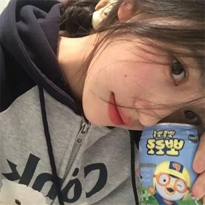 行骗高手