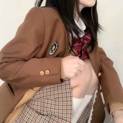 悲伤男友
