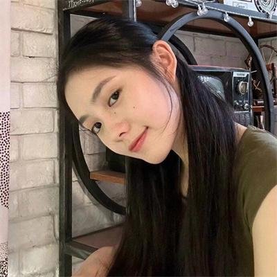 幸福代理人