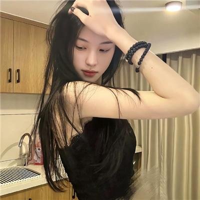 喧闹一家亲第一季