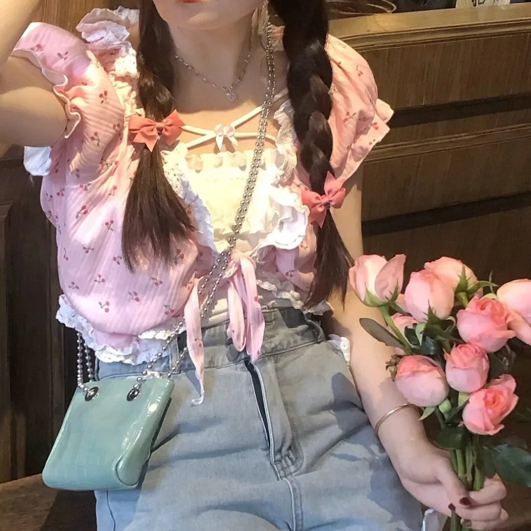 芭比之皇室摇滚