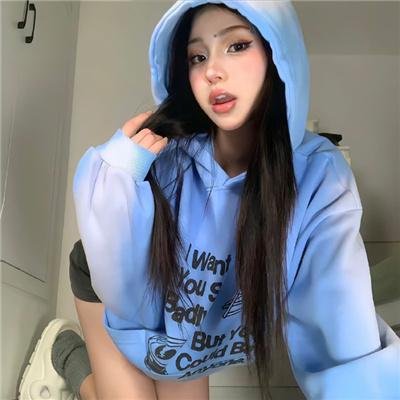 女导与强盗