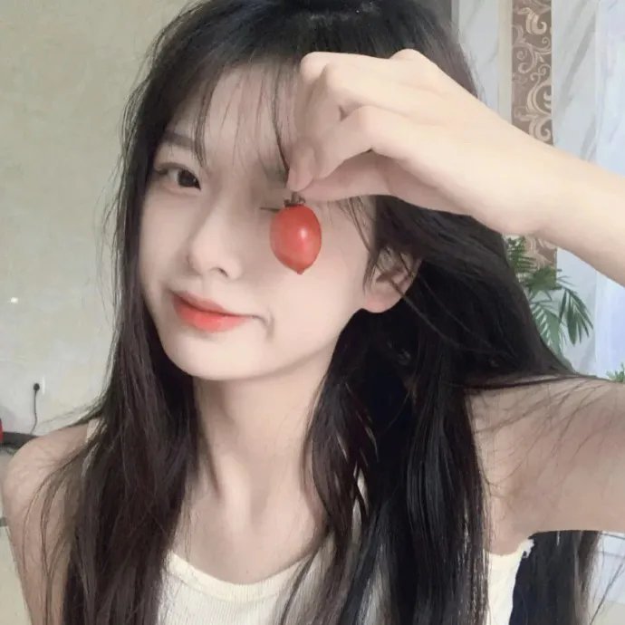 野良与皇女与流浪猫之心