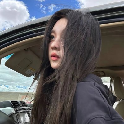 黑暗