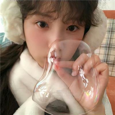 唐人阿吉