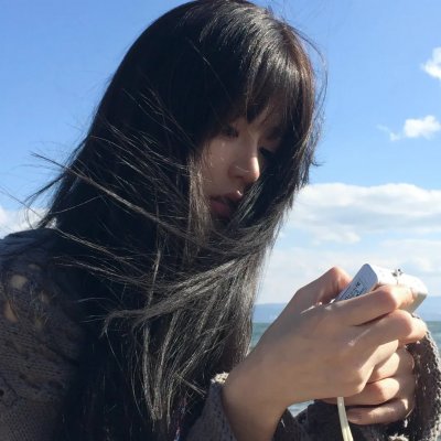 绝不放手